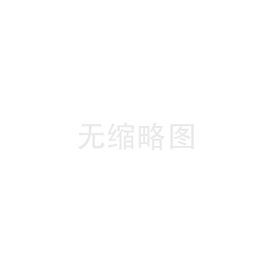 生能热水器维修师傅电话号码查询}热水器减压阀装在哪里